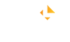 Lucid Electronics Logo