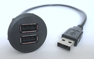 HDMI series - Lucid Electronics