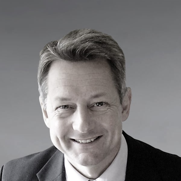 Michael Groom - Founder at Lucid Electronics