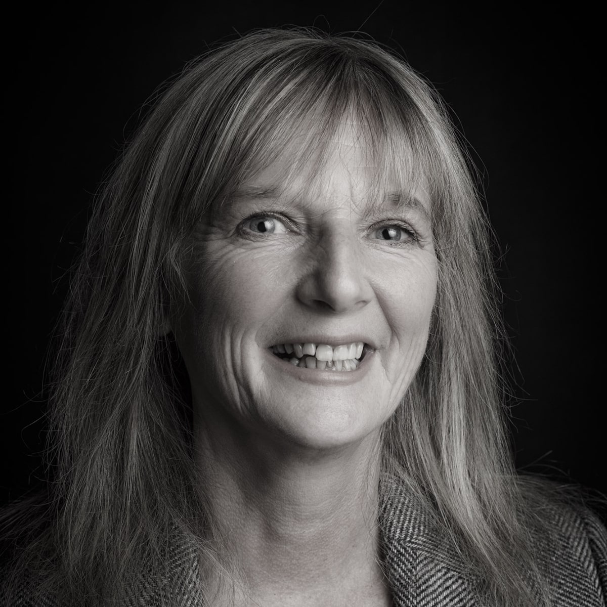 Sarah Cox - Sales at Lucid Electronics