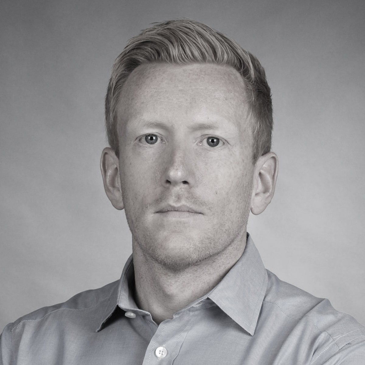 Mark Mills - Company Director at Lucid Electronics