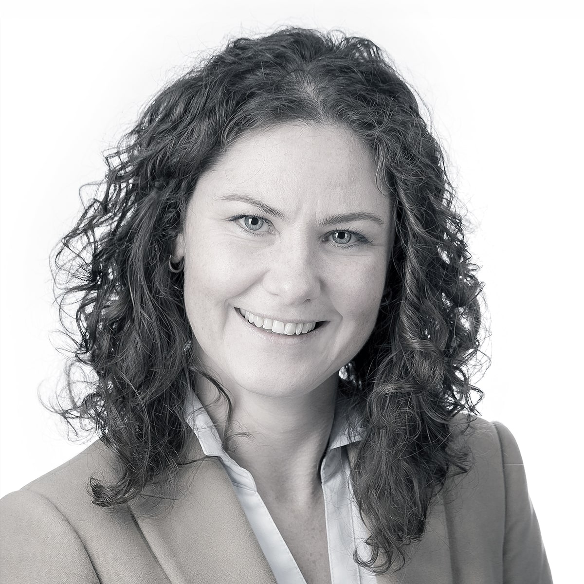 Trisha Arathoon - Operations at Lucid Electronics