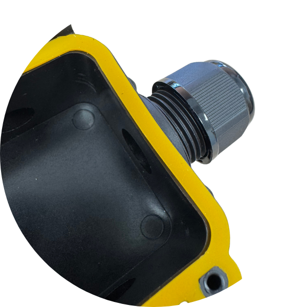 Cable Gland
