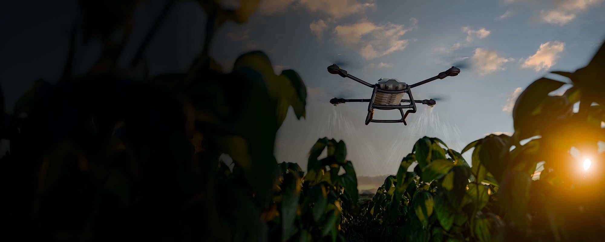 Connecting the future of automation