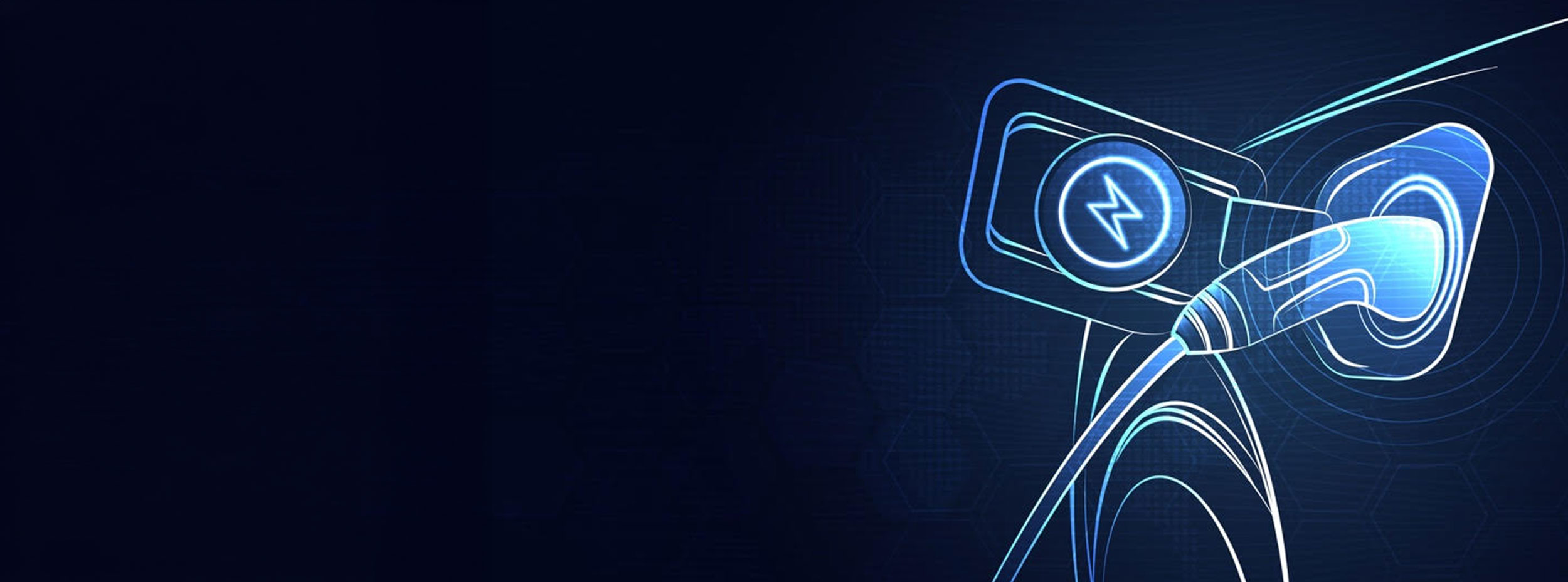 Improving Reliability in EV Charging