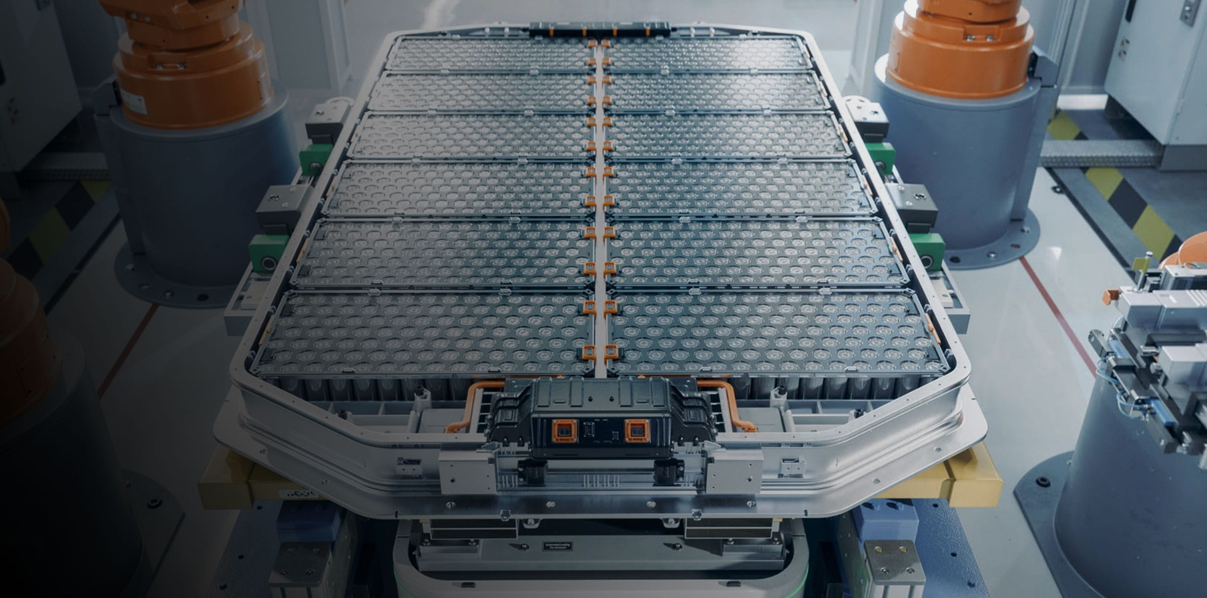 The Silent Threat in Battery Pack Design: Enclosure Ventilation