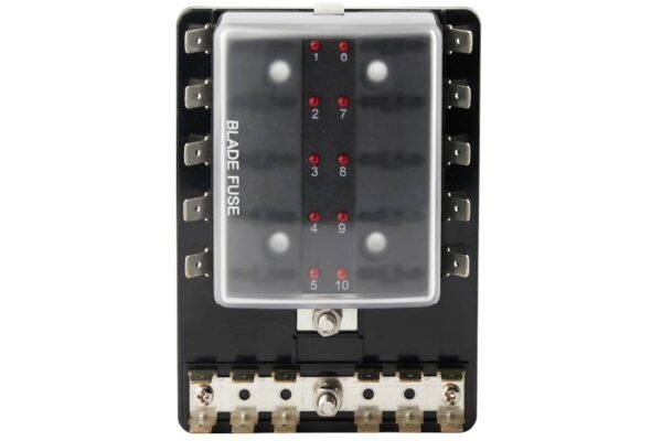SCI_R3-76B-01 SCI_R3-76B-01