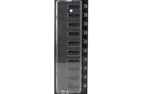 SCI_R3-76C SCI_R3-76C